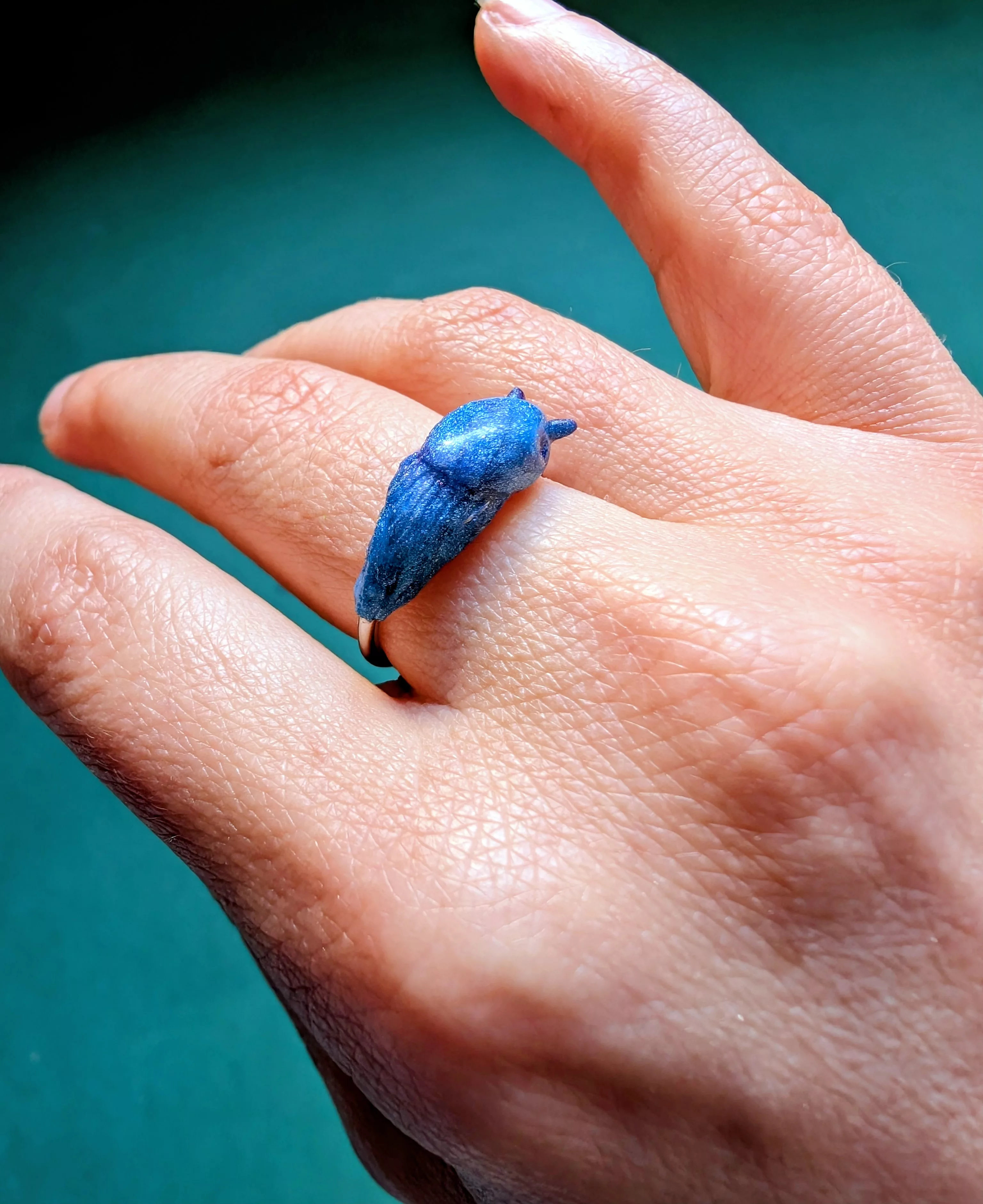 PXL_20260408_143054758~2