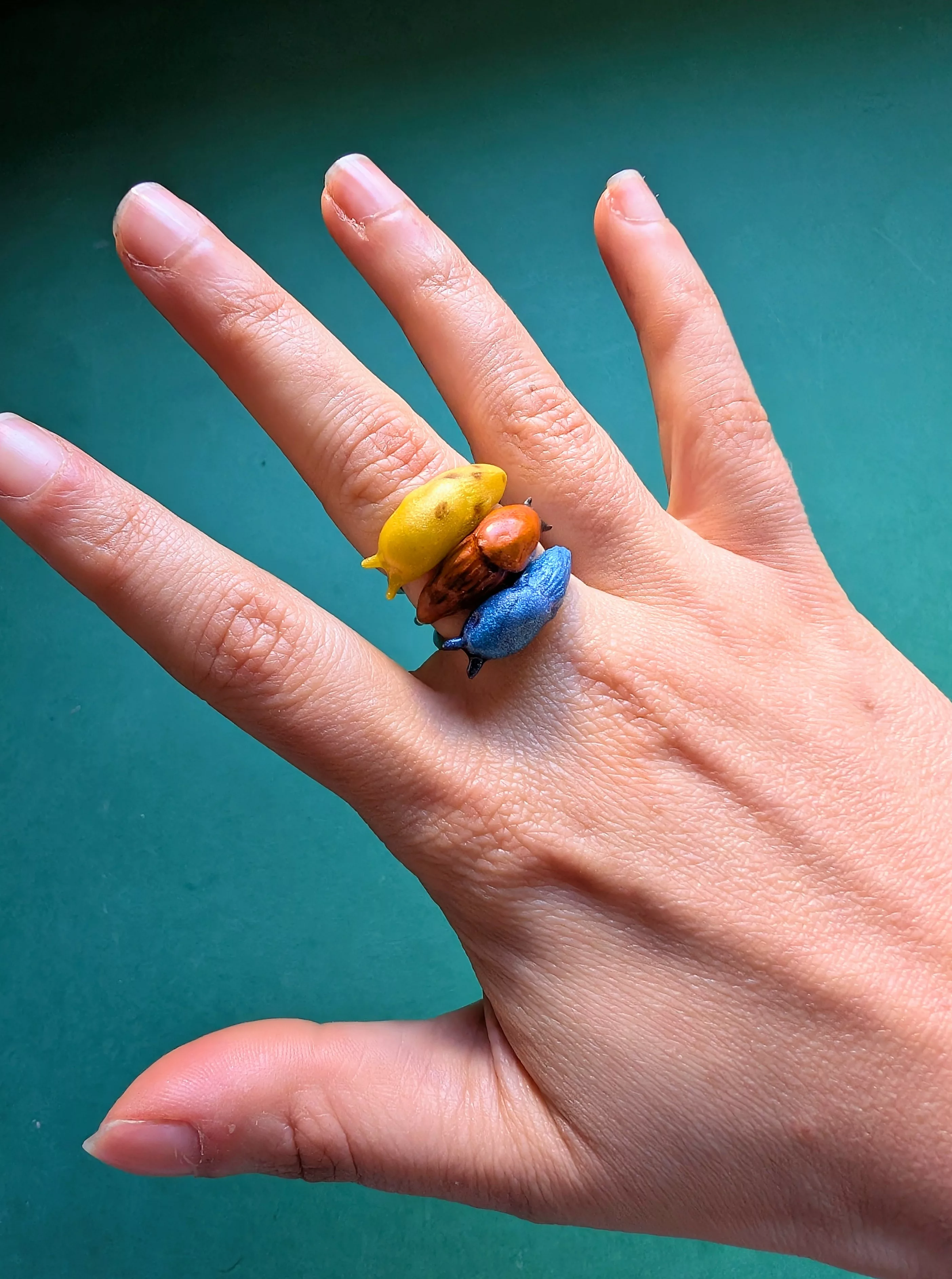 PXL_20260408_143152797~2